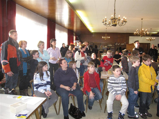IMG_2458 _Large_.JPG