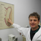 DSCN0037_JPG-1328973937