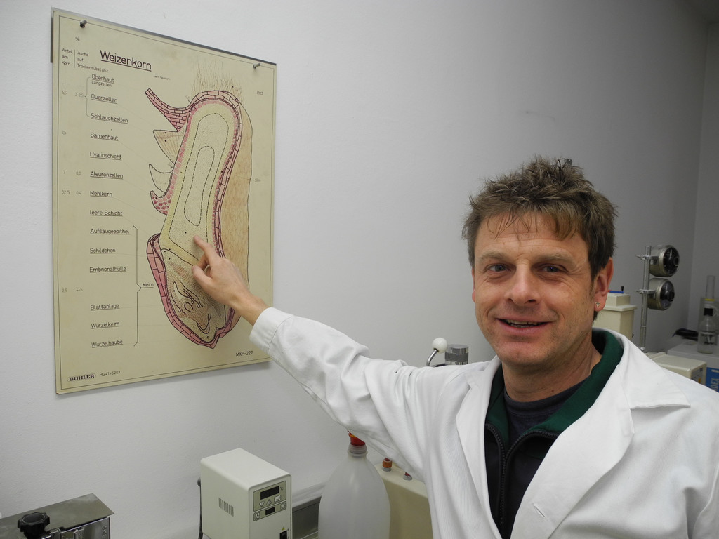 DSCN0037_JPG-1328973937