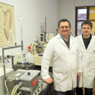 DSCN0039_jpg-1328973953