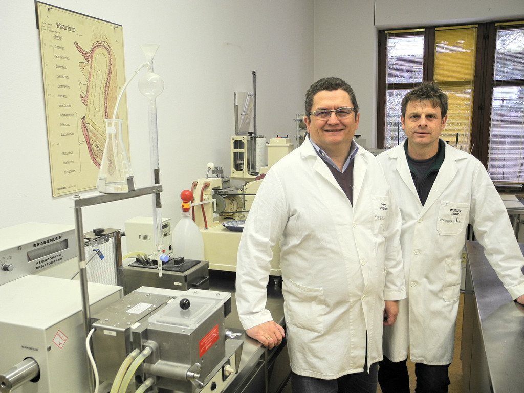 DSCN0039_jpg-1328973953