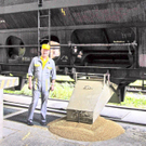 Waggon_jpg-1328974526