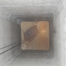 DSCN0046_JPG-1328973990