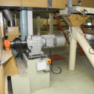 DSCN0049_jpg-1328974034