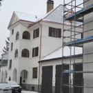 DSCN0051_jpg-1328974065