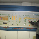 DSCN0052_jpg-1328974079