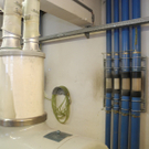 DSCN0061_jpg-1328974133