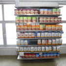 DSCN0063_JPG-1328974175