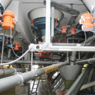 DSCN0064_jpg-1328974191