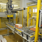 DSCN0065_jpg-1328974210