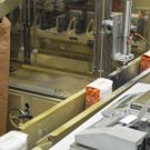 DSCN0068_jpg-1328974224