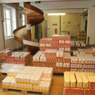 DSCN0071_jpg-1328974272