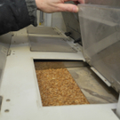 DSCN0072_jpg-1328974281