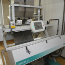 DSCN0073_jpg-1328974295