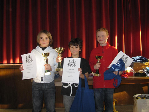 IMG_2468 _Large_.JPG