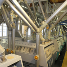 DSCN0078_jpg-1328974338