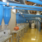 DSCN0085_jpg-1328974438