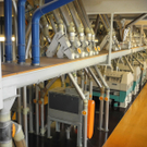 DSCN0086_jpg-1328974453