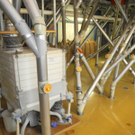 DSCN0087_jpg-1328974467