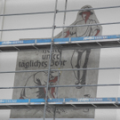 DSCN0089_JPG-1328974494