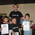 IMG_2480 _Medium_.JPG