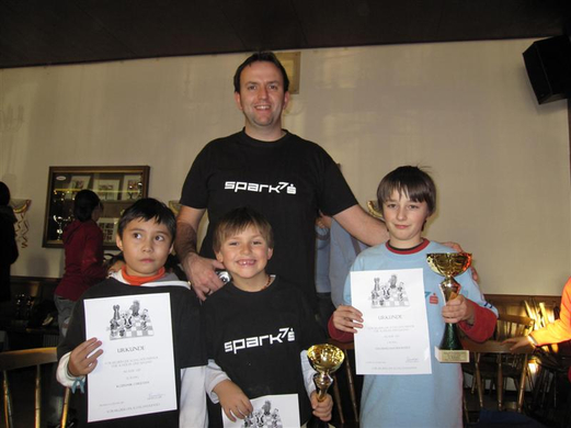 IMG_2480 _Medium_.JPG