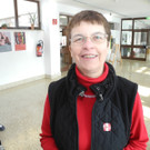 DSCN0150_JPG-1328976204