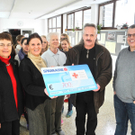 DSCN0139_jpg-1328976180