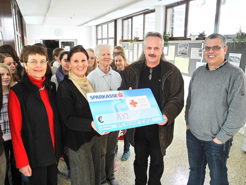 DSCN0139_jpg-1328976180