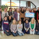 DSCN0126_JPG-1328976064