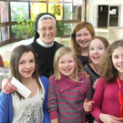 DSCN0164_jpg-1328976337