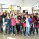 DSCN0159_jpg-1328976298