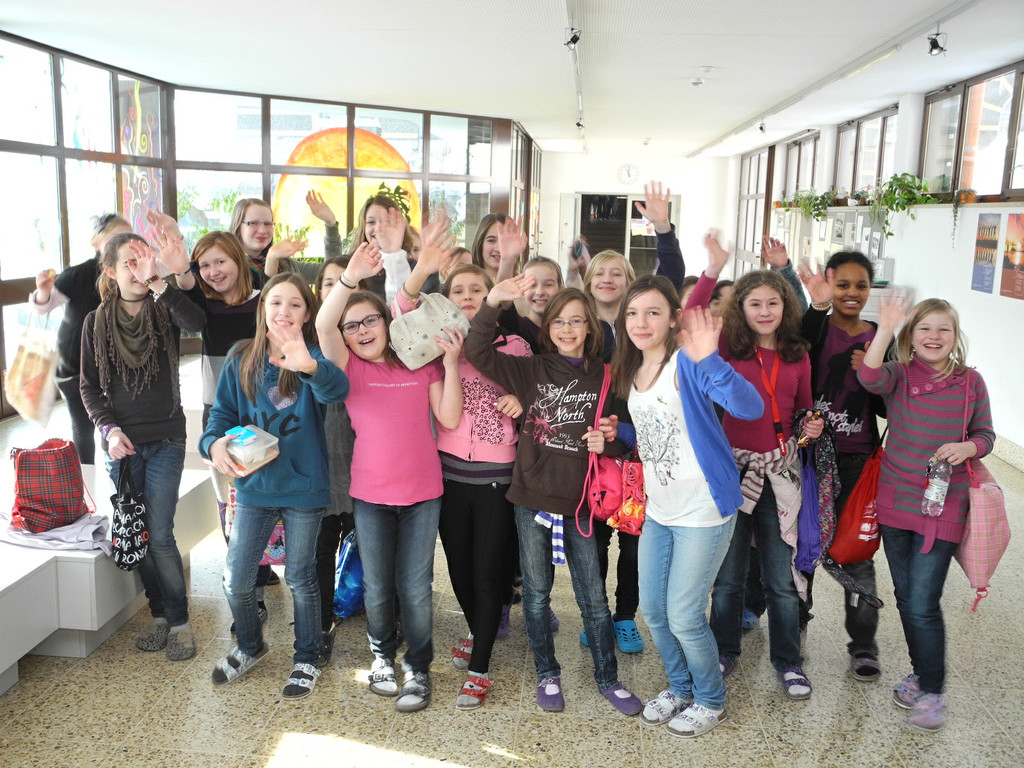 DSCN0159_jpg-1328976298