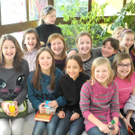 DSCN0157_jpg-1328976277