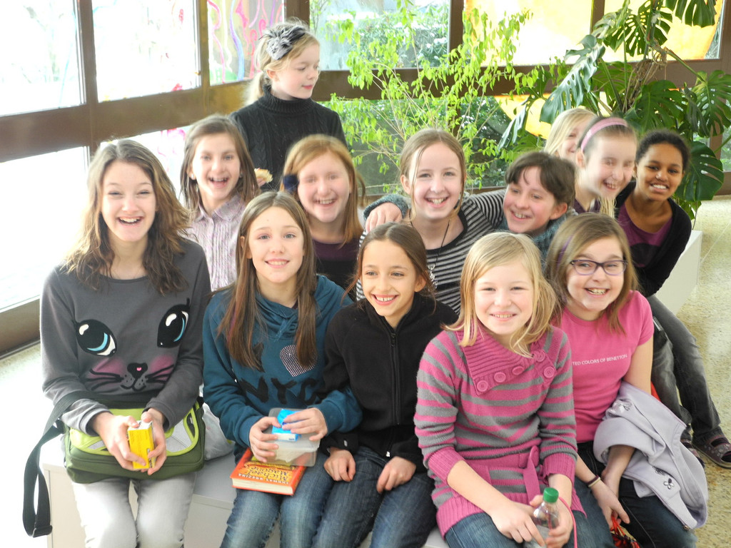 DSCN0157_jpg-1328976277