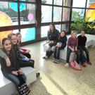 DSCN0153_jpg-1328976227