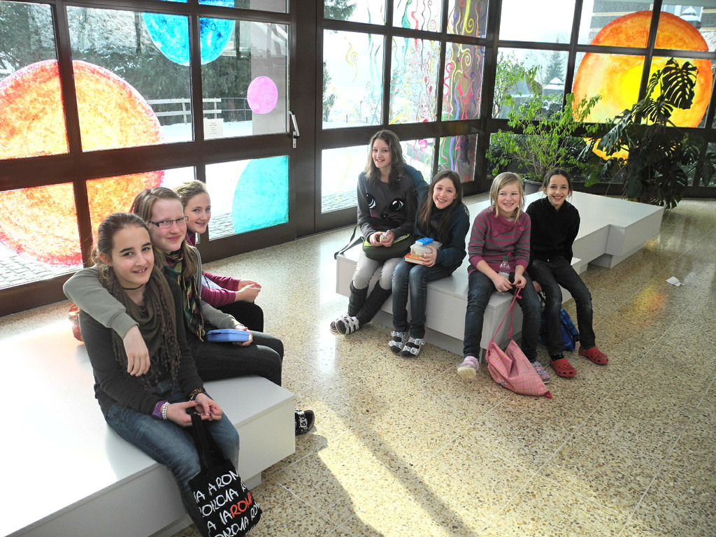 DSCN0153_jpg-1328976227