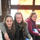 DSCN0154_jpg-1328976246