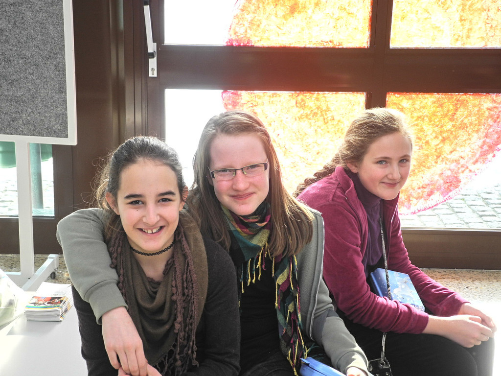 DSCN0154_jpg-1328976246