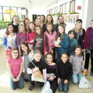 DSCN0162_jpg-1328976319