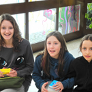 DSCN0156_jpg-1328976261