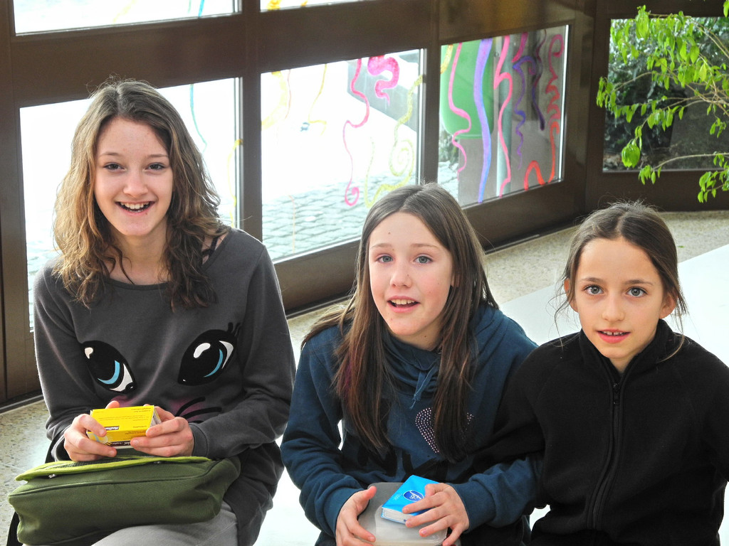 DSCN0156_jpg-1328976261