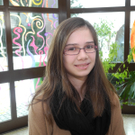 Bild 1_JPG-1328975868