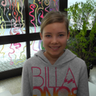 Bild 2_JPG-1328975895