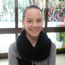 Bild 3_JPG-1328975924