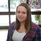 Bild 4_JPG-1328975952