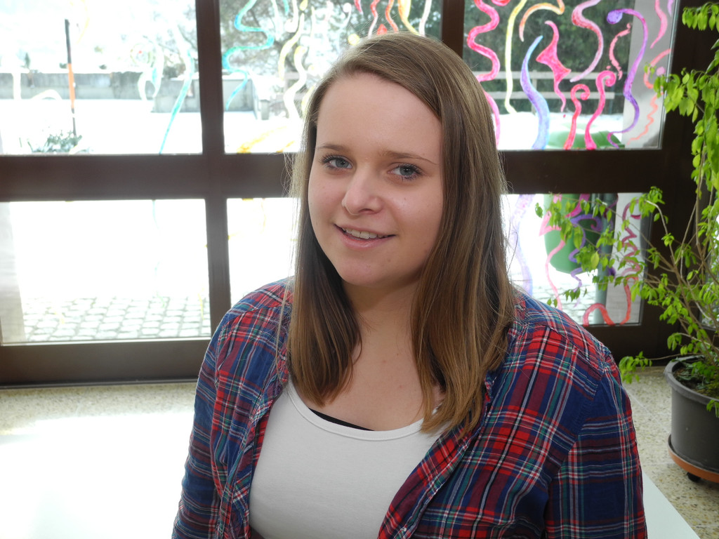 Bild 4_JPG-1328975952