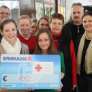 DSCN0130_JPG-1328976090