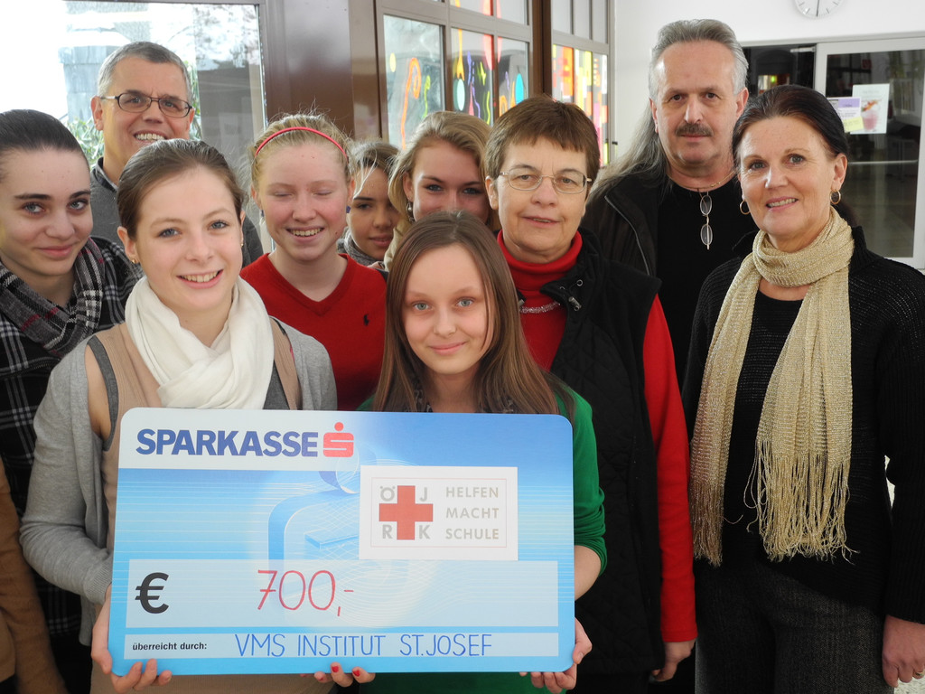 DSCN0130_JPG-1328976090