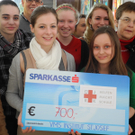 DSCN0131_JPG-1328976116